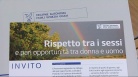 A Udine il convegno 